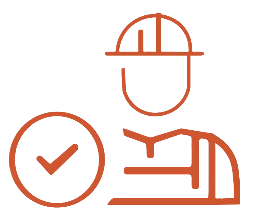 SEGURIDAD
