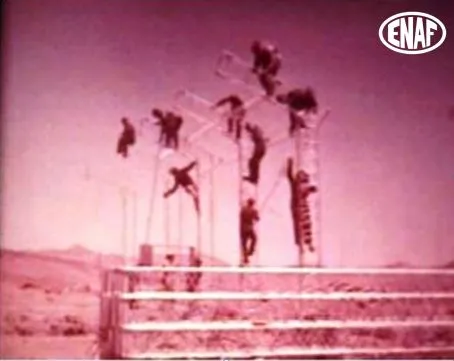 Grúa